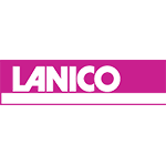 Lanico