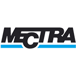 Mectra