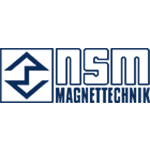 NSM