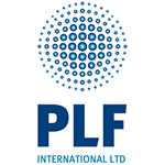 PLF