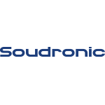 Soundronic