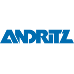andritz.