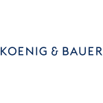 koenig-bauer