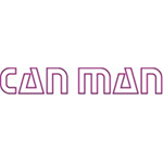 canman