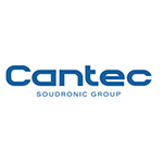 cantec_ok