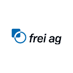 frei-ag