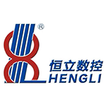 hengli_ok