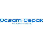 ocsam_ok
