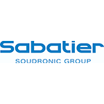 sabatier_ok