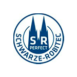 schwarze